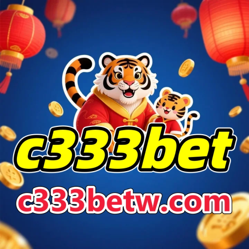 c333bet